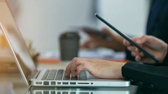 North Carolina Business Corporation Act Now Permits Fully Virtual Shareholders' Meetings