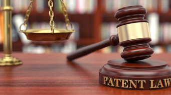 District of Delaware Judge Stops Practice of Referring Certain 12(b)(6) Motions to Magistrates