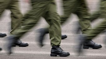 Upcoming Changes in Defense Related Procurement: What You Need to Know