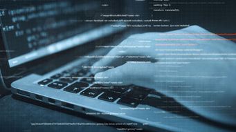 Court Decision Provides Guidance on Preserving Privilege in Cyber Incident Response
