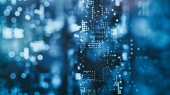 Legal Insights for Data Center Developers: Structuring Investments