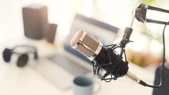Mastering Data Center Development: Insights from Whit McGreevy and Tara Gorman