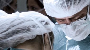Making Sense of FDA’s Recent Guidances on Personal Protective Equipment (PPE)