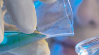 COVID-19 Liability Immunity - What You Need to Know Now