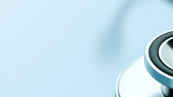 Billing in Compliance with Recent Telehealth Waivers