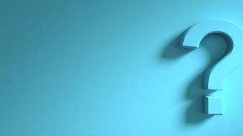 CCPA Draft Regulations v2 and The Uncertainties Continue
