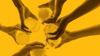 Brush Up on Your Alcohol Trade Best Practices with New TTB Video Series