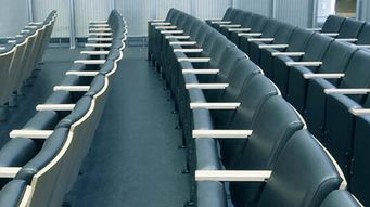 N.C. Federal Court Allows Former Employee’s Disability Claims to Proceed to Trial
