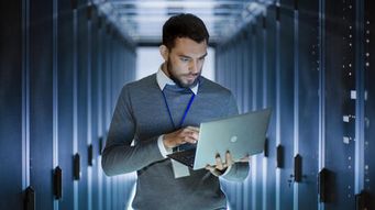 GDPR Processor to Controller: Has Your Role Changed?