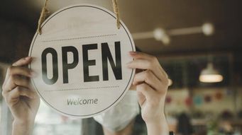 The Runway Extension Act’s New Standard for Measuring Small Business Size Status Takes Effect