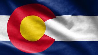 Colorado PFAS Act Likely Just the Beginning of New PFAS Chemical Regulation