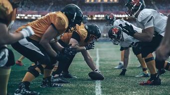 South Carolina’s New NIL Law and What it Means for Collegiate Athletes in the State