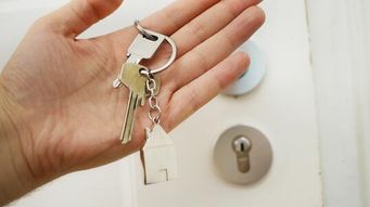 Build-to-Rent Homes: Niche Product or the New Mainstream?