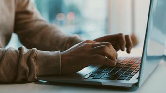 FTC Defers Some Click-to-Cancel Rule Enforcement to July 14, 2025