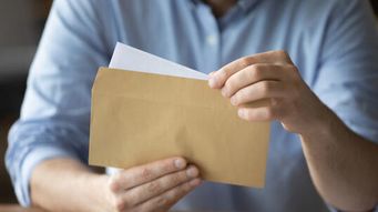 You’ve Got Mail (Not the Good Kind): FTC Sends Mass Warning Regarding Deceptive Endorsements