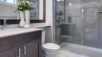 Patent for the Squatty Potty