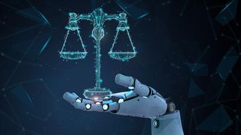 State Laws Hinder Progress of Non-Bias AI