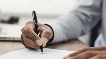 Corporate Transparency Act: A New Regulatory Burden Is Heading Your Way