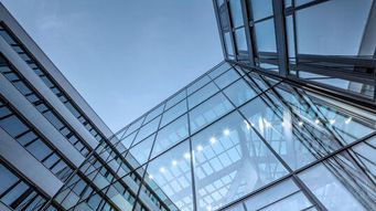 Rocky Times for Office Landlords Require Careful Due Diligence by Tenants