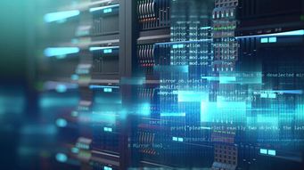 Arizona Court of Appeals Affirms Dismissal of Arizona “Spy Pixel” Class Action