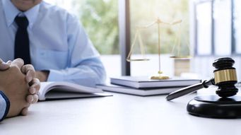 Responding to a Data Breach: How to Preserve the Attorney-Client Privilege