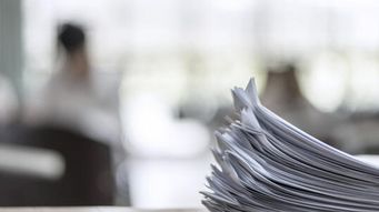 Life in the Fast Lane: USPTO Waives Petition Fee for Expediated Examination