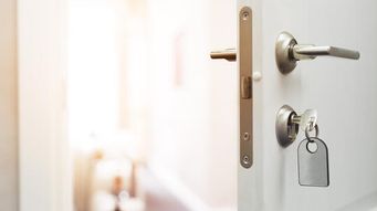 The Race to Renew: North Carolina Addresses Recording Requirements for Binding Lease Renewal Options