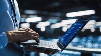 Respond to Your Future Data Breach Today
