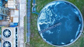 Arizona Transaction Privilege Tax Alert: Pipes & Valves Deduction Expanded to Include Wastewater, Effective October 1, 2025