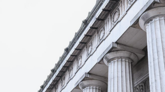 With a Government Shutdown Looming, What Actions can Federal Government Contractors Take?