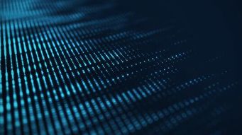 Crowdsourced Data vs. Traditional Human Intelligence (HUMINT)