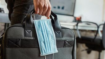 What Employers Need to Know About COVID-19 Vaccine Requirements in the Workplace