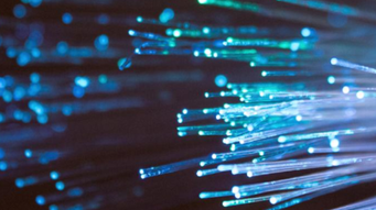 New Telecommunications and Data Protection Rules Taking Effect in Saudi Arabia