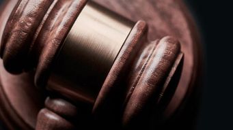The Georgia Supreme Court Upheld Out-of-State Corporations’ Consent to Suit by State Registration – But Will the U.S. Supreme Court Weigh in?