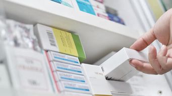 First Class Action Filed Under Washington’s MY Health MY Data Act Draws Parallels to Previous SDK Litigation