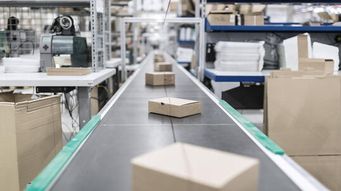 Government Contracting Challenges and Opportunities with the Infrastructure Act, Supply Chain, and Beyond
