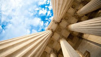 (Law360) Why Nuclear Licensees Must Watch 2nd Circ.'s Holtec Review