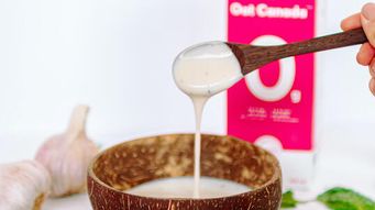 AI-Perfected Plant Milk Tastes Just Like Milk — Is It Milk?