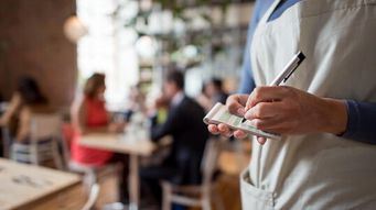 Copy of Celiac at the Table: Science, Risk, Liability