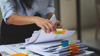 Copy of Finding an Expert Witness: Best Practices for Finding Credible Experts