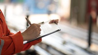 Copy of FAR Council Launches “Revolutionary” Overhaul: What Contractors Should Watch