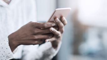 (World Trademark Review) Social Media and the Right of Publicity: What Advertisers Need to Know