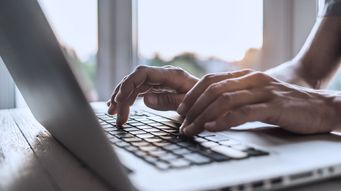 New Utah Privacy Law ‘Lighter’ than Predecessors