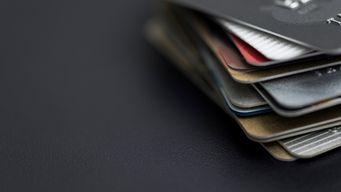 (Digital Transactions) Potential Fallout from the Cap One-Discover Deal