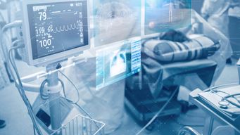 (Law360) Takeaways From High Court's Tribal Health Admin Cost Ruling