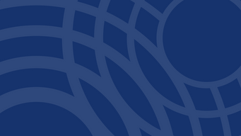 (Law360) DLA Piper IP Pro Moves To Womble Bond In Silicon Valley