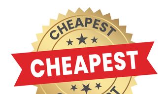 “We Are the Best” – When Does an Advertising Claim Become Risky?