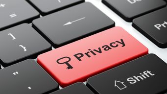 Protecting data, building trust: Idara Udofia on modern privacy