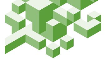 Cost control in times of turbulence: Cost inflation outlook, April 2025