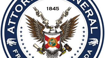 AGs Warn Companies About Signing on to Environmental Groups' Standards